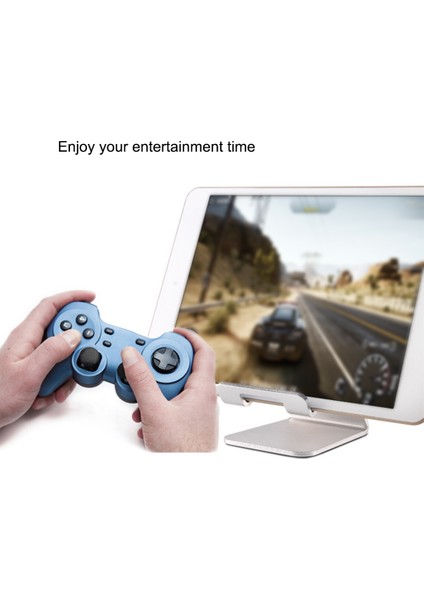 Metal Cep Telefonu支架alüminyum Alüvasıyüksek - Sınıf (Yurt Dışından) modelleri