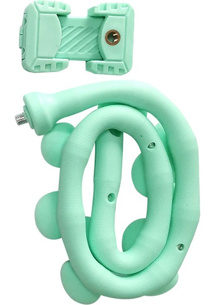 Sevimli Tembel Cep Telefonu Tutacağı Tüm 7.4 cm - 10 cm Cep Telefonlarıyla Uyumludur (Yurt Dışından)