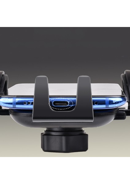 Araba Cep Telefonu Tutucu Teleskopik Çubuğu Emme Kupası (Yurt Dışından) indirimleri