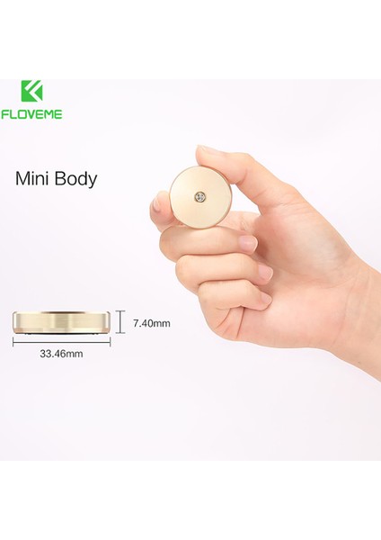 Karartma Siyah Manyetik Kablosuz Araba Şarjlayıcı (Yurt Dışından) fırsatları