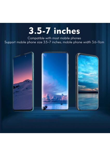 Motosiklet Telefon Tutacağı 360° Dönebilen Hızlı Çıkarma (Yurt Dışından) fırsatları