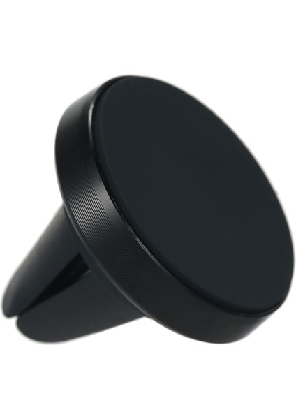 Manyetik Araba Cep Telefonu Tutucu Evrensel Hava Venti Montajı (Yurt Dışından)