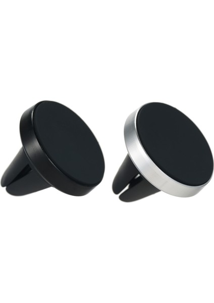 Manyetik Araba Cep Telefonu Tutucu Evrensel Hava Venti Montajı (Yurt Dışından) indirimleri