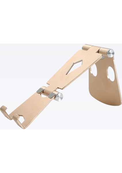 Z16 Alüminyum Çelik Iki Katlı Katlanabilir Telefon Aynası (Yurt Dışından) fırsatları