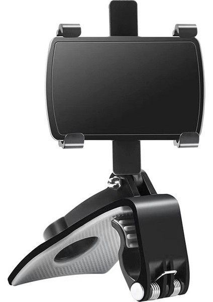 Popüler Çok Fonksiyonlu Araba Cep Telefonu Tutucu (Yurt Dışından) fırsatları