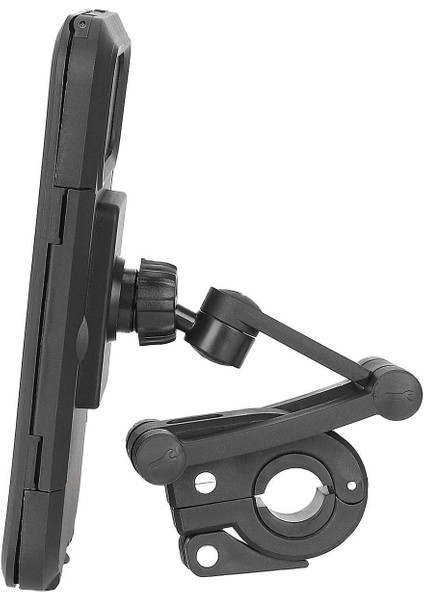 Suya Dalı Manyetik Bisiklet Telefon Tutacağı (Yurt Dışından) indirimleri