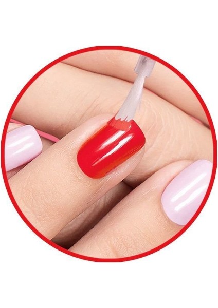 64332 Bilim ve Oyun - Tırnak Seti +7 Yaş indirimleri