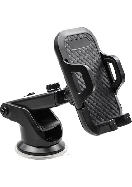 Evrensel Cama Araba Telefon Tutacağı (Yurt Dışından) fiyatları