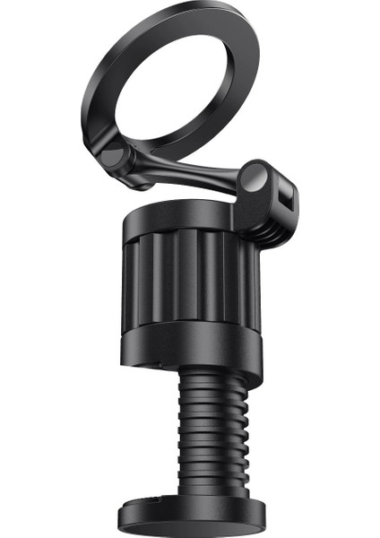 Yolculukta Kullanım Için Taşınabilir Manyetik Cep Telefonu Tutucu (Yurt Dışından) fiyatları