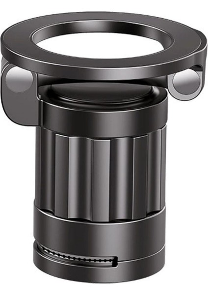 Yolculukta Kullanım Için Taşınabilir Manyetik Cep Telefonu Tutucu (Yurt Dışından) modelleri