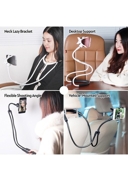 Çok Fonksiyonlu Cep Telefonu Boyun Takısı Mavi (Yurt Dışından) fiyatları