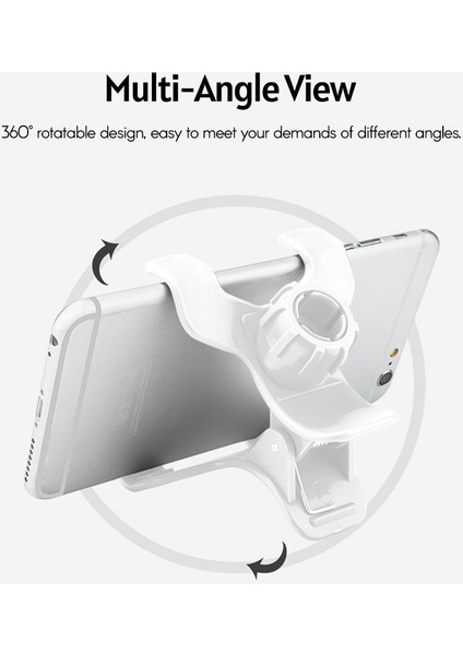 Çok Fonksiyonlu Cep Telefonu Boyun Takısı Mavi (Yurt Dışından) modelleri