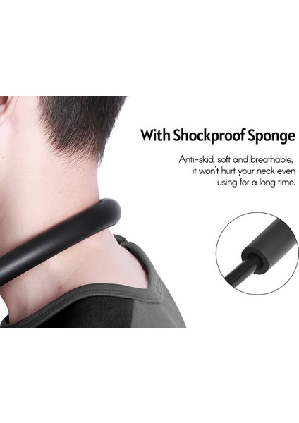 Çok Fonksiyonlu Cep Telefonu Boyun Takısı Mavi (Yurt Dışından) fırsatları