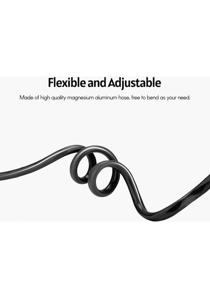 Çok Fonksiyonlu Cep Telefonu Boyun Takısı Mavi (Yurt Dışından) indirimleri