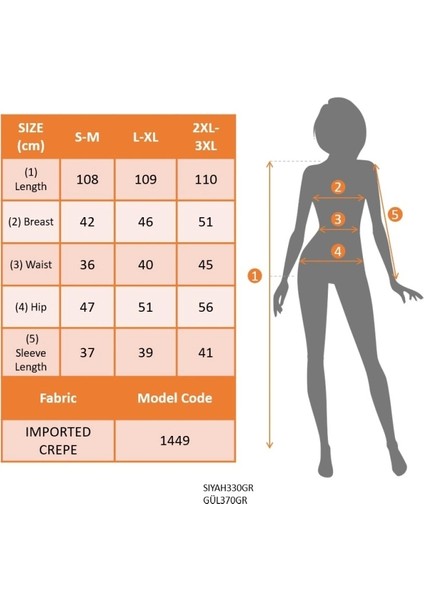 Kadın Kısa Kollu Yarı Balıkçı Yakalı Etek Ucu Fırfırlı Midi Ithal Krep Elbise fırsatları