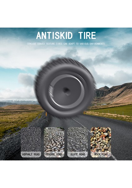 2.4ghz Rtr Arazi Uzaktan Kumandalı Yarış Kamyonu (Yurt Dışından) fırsatları