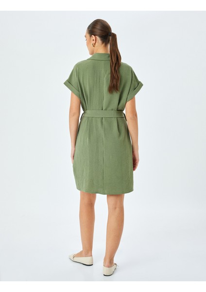 DRESSES fırsatları