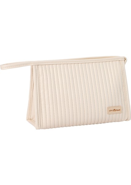 Kullanışlı Seyahat Tuvalet Çantası ve Kozmetik Çantası (Yurt Dışından)