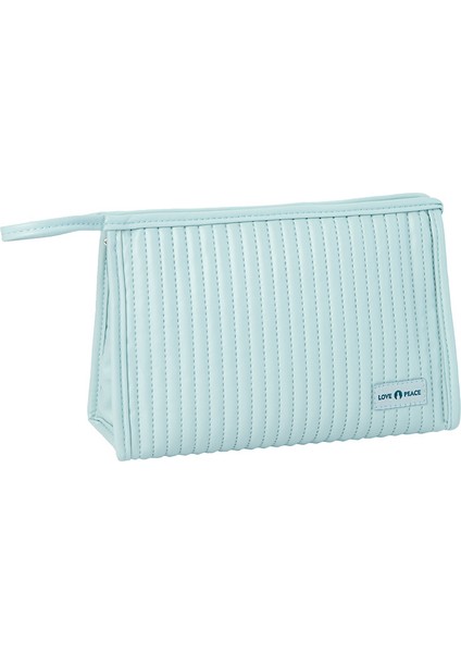 Kullanışlı Seyahat Tuvalet Çantası ve Kozmetik Çantası (Yurt Dışından)