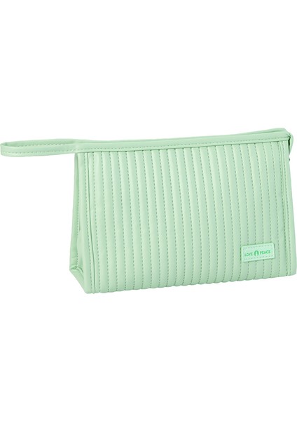 Kullanışlı Seyahat Tuvalet Çantası ve Kozmetik Çantası (Yurt Dışından)