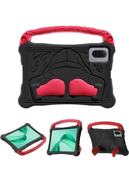 Onur Pad X8A 11 Inç Için Boks Eva Tablet Kılıfı (Yurt Dışından)