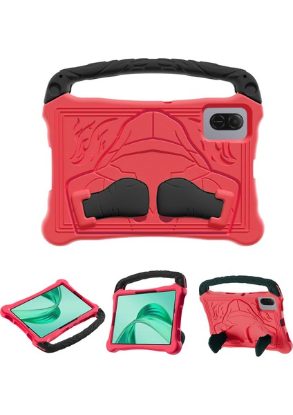 Onur Pad X8A 11 Inç Için Boks Eva Tablet Kılıfı (Yurt Dışından)