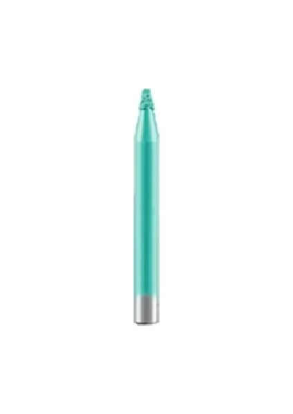 Zd6 3-6 Konik Bilyalı Kafa Lehimleme Taş Gravür Alet Zd6 3-6 Uçları Mermer Oyma Araçları 1 Adet Cnc Router Taş Freze Kesicisi Granit Kesme Kenarı Uzunluğu: D3-6l-D6-60-Zd