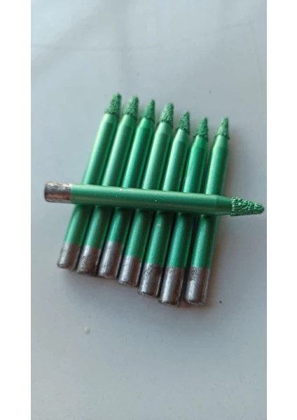 Zd6 3-6 Konik Bilyalı Kafa Lehimleme Taş Gravür Alet Zd6 3-6 Uçları Mermer Oyma Araçları 1 Adet Cnc Router Taş Freze Kesicisi Granit Kesme Kenarı Uzunluğu: D3-6l-D6-60-Zd fiyatları
