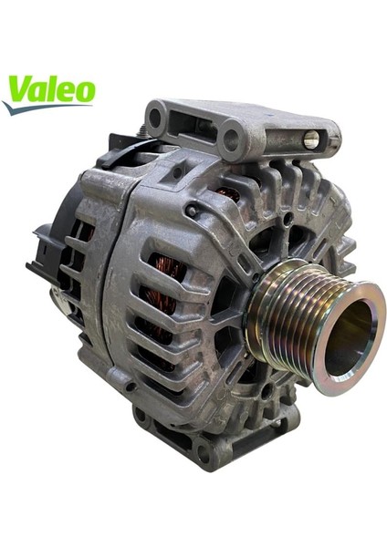 12V Alternatör Dinamo 250 A Mercedes Gle/gls fiyatları