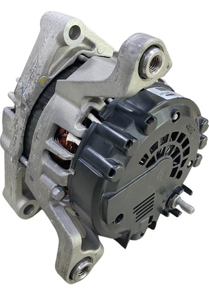 12V Alternatör Dinamo 130 A (Dfm-Rvc) Chevrolet Aveo-Fıat Doblo-Opel Astra J-Suzuki Swıft fırsatları