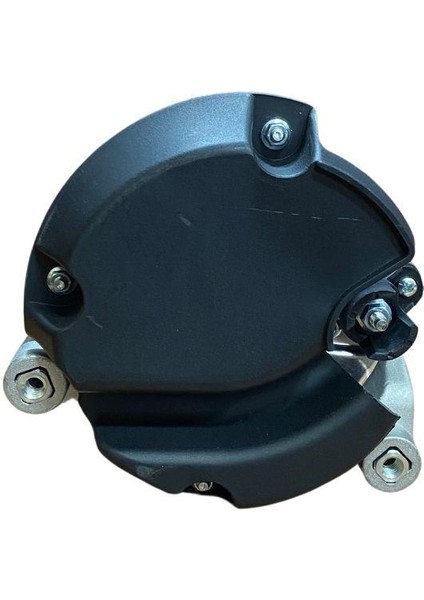 12V Alternatör Dinamo 130 A (Fr-Sıg-A) Ford Connect 1.8 Tdcı 2002