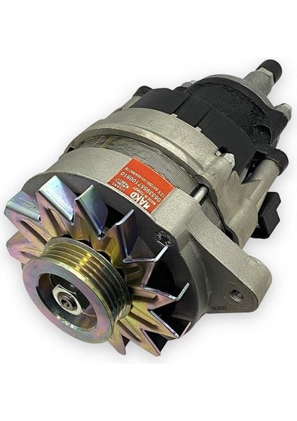 12V Alternatör Dinamo 55 A (Vakumlu) Ford Transit T12/T15 fiyatları