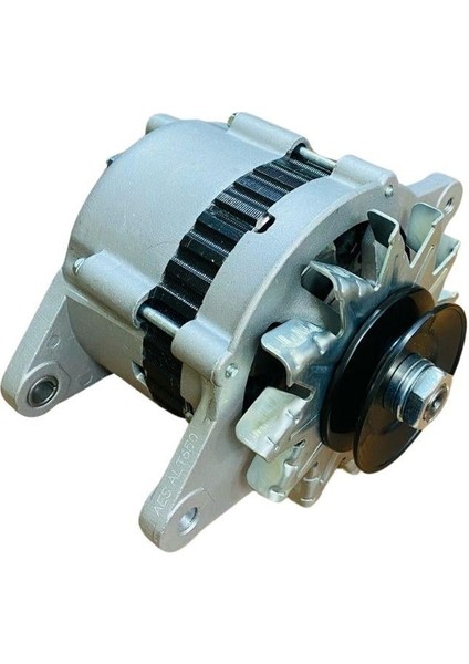 12V Alternatör Dinamo Hıtachı Tipi 70 A Nıssan Patrol/vanetta-Forklift