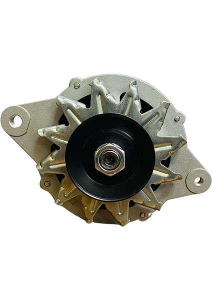 12V Alternatör Dinamo Hıtachı Tipi 70 A Nıssan Patrol/vanetta-Forklift fiyatları