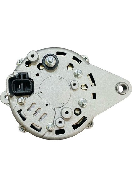 12V Alternatör Dinamo Hıtachı Tipi 70 A Nıssan Patrol/vanetta-Forklift fırsatları