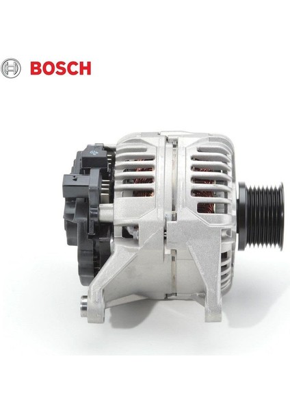 12V Alternatör Dinamo 90 A (L-Dfm) Iveco Daıly fiyatları