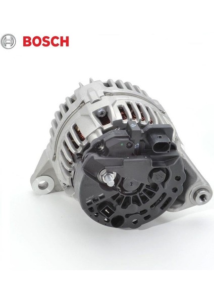 12V Alternatör Dinamo 90 A (L-Dfm) Iveco Daıly modelleri