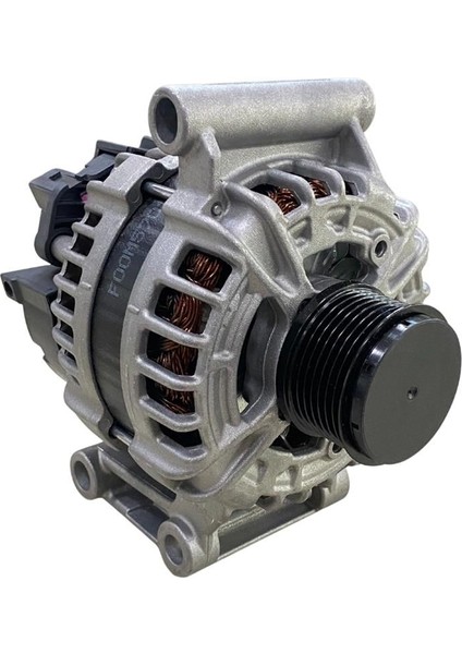 12V Alternatör Dinamo 150 A (Lın) Ford Transit 2011