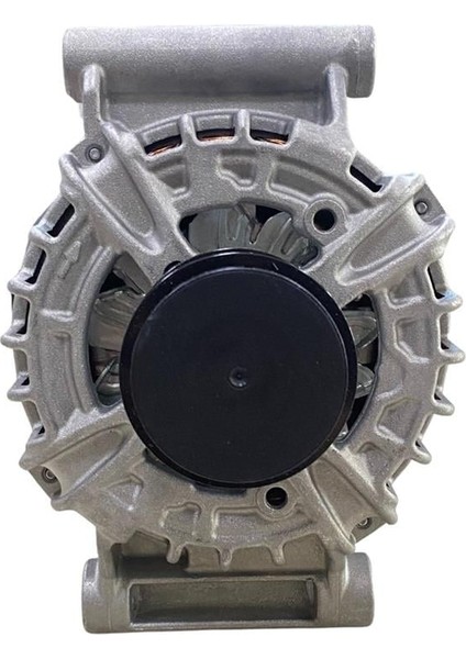 12V Alternatör Dinamo 150 A (Lın) Ford Transit 2011