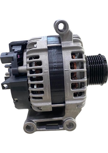 12V Alternatör Dinamo 150 A (Lın) Ford Transit 2011