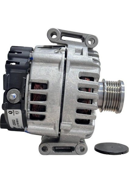 12V Alternatör Dinamo 180 A (Lın) (Tek Fiş) Mercedes C-Serisi/e-Serisi/sprınter/vıano/vıto fiyatları