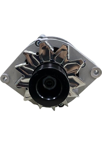 12V ALTERNATÖR DİNAMO BOSCH TİPİ 120 A (L) BMC DEV FATİH-İŞ MAKİNASI-MERCEDES-THERMOKING-YANMAR fiyatları