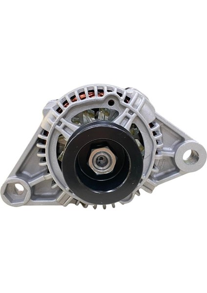 12V Alternatör Dinamo 90 A (L) Fıat Brava/doblo/marea/palıo/sıena/stılo fiyatları