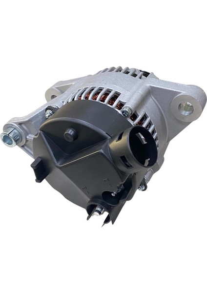 12V Alternatör Dinamo 90 A (L) Fıat Brava/doblo/marea/palıo/sıena/stılo modelleri