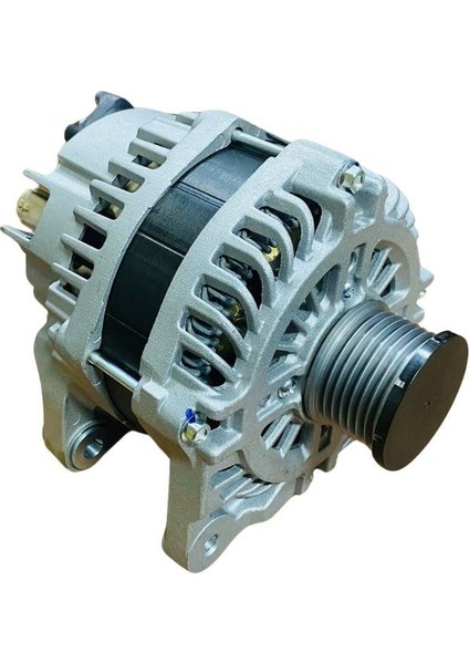 12V Alternatör Dinamo Mıtsubıshı Tipi 185 A (2 Fiş) Opel Movano-Renault Master (Com Uçlu) fiyatları
