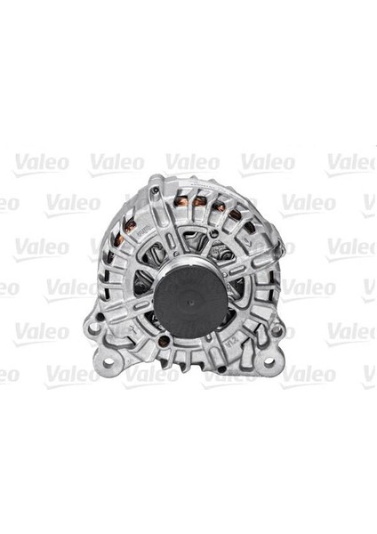 12V Alternatör Dinamo 140 A (Lın2) Audı-Seat-Skoda-Vw fiyatları