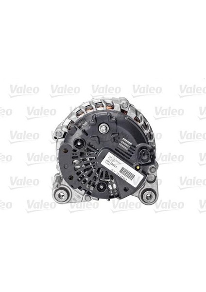 12V Alternatör Dinamo 140 A (Lın2) Audı-Seat-Skoda-Vw fırsatları