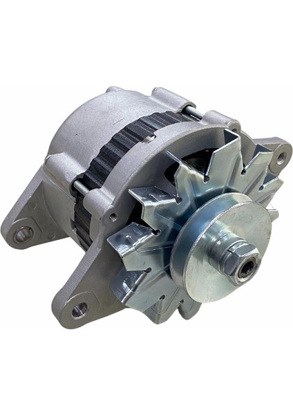 12V Alternatör Dinamo Hıtachı Tipi 70 A Nıssan Patrol/vanetta-Forklift