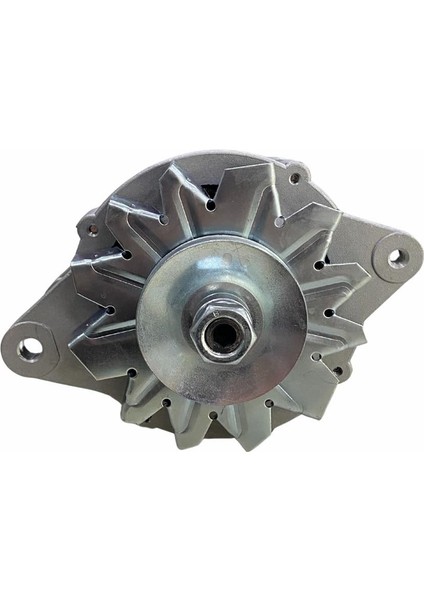 12V Alternatör Dinamo Hıtachı Tipi 70 A Nıssan Patrol/vanetta-Forklift modelleri
