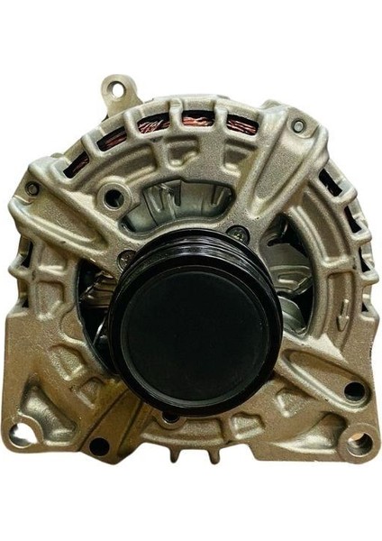 12V Alternatör Dinamo 150 A (Lın2) Mercedes B Serisi/cla Serisi/gla Serisi fiyatları